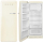 SMEG FAB28LCR3 - 1387891 - zdjęcie
